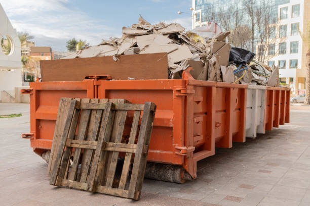 Apollo Beach, FL Junk Removal Company