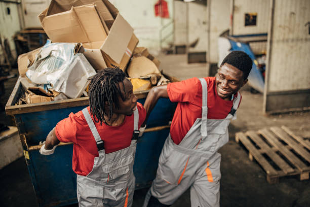 Best Trash Removal Near Me  in Apollo Beach, FL